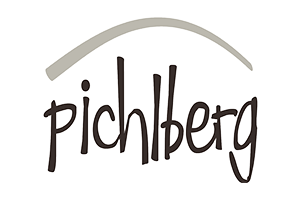www.pichlberg.it www.pichlberg.it